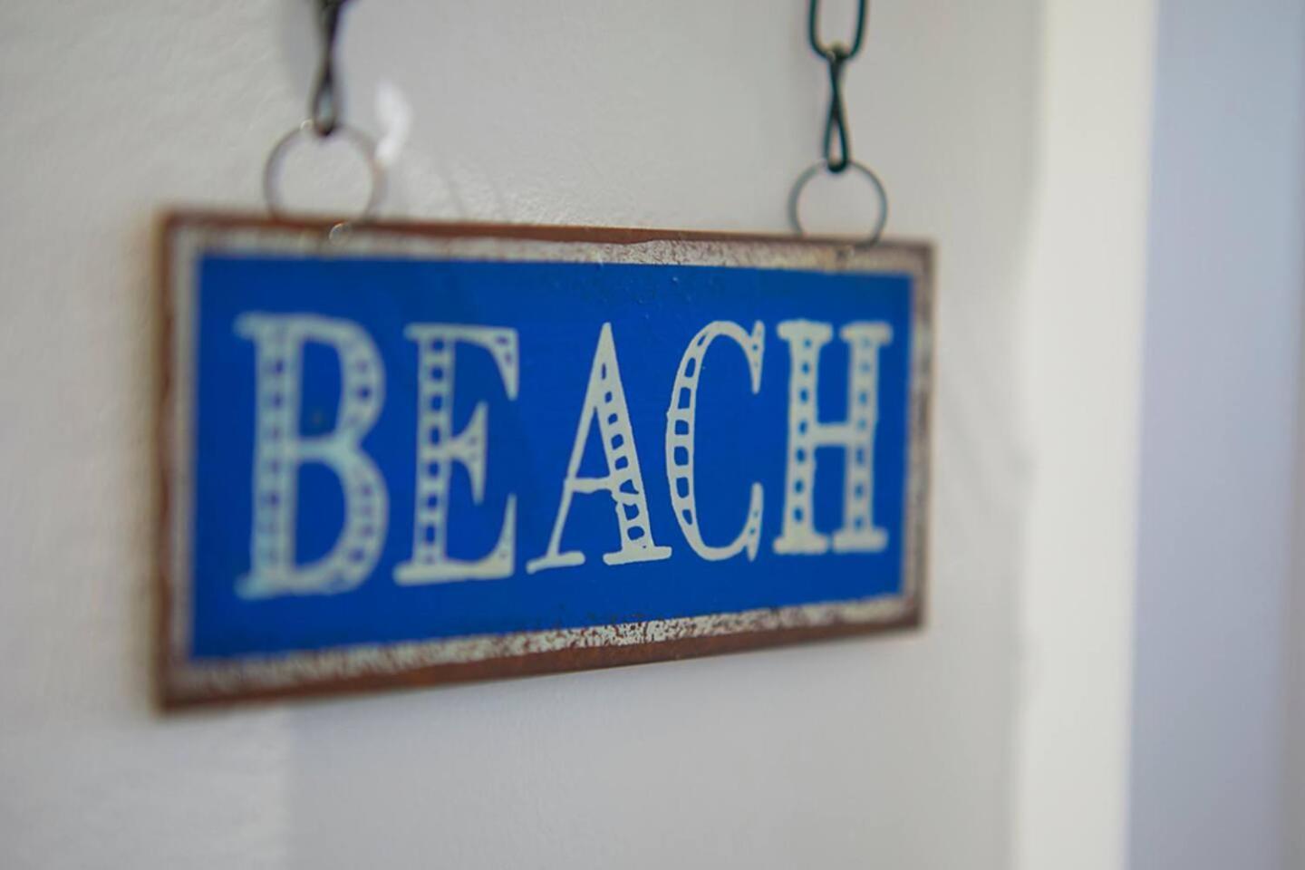 Seascape - Fantastic Location With Sea Views! 스카버러 외부 사진
